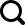 ss_i ss_i