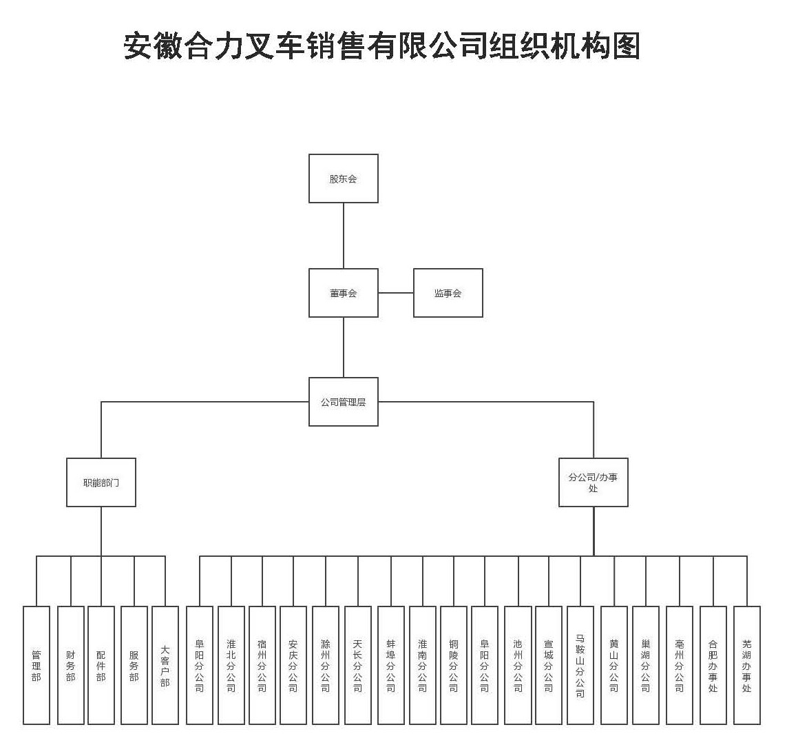 安徽Z6官网销售组织机构图.jpg